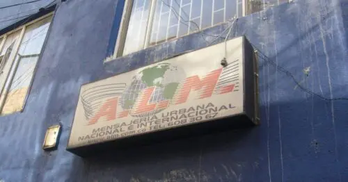 MENSAJERIA URBANA NACIONAL E INTERNACIONAL BOGOTÁ MENSAJERIA URBANA NACIONAL E INTERNACIONAL BOGOTÁ